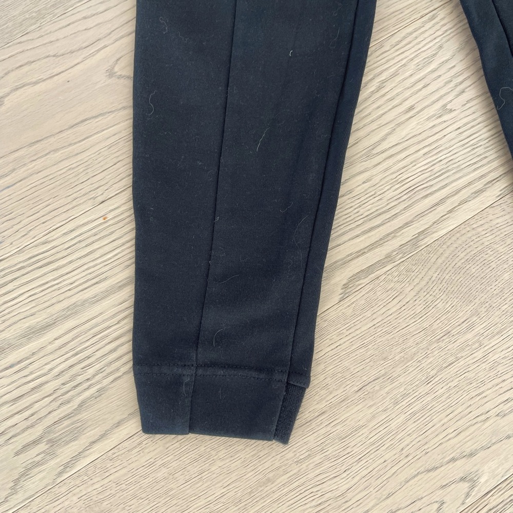 Nike joggers